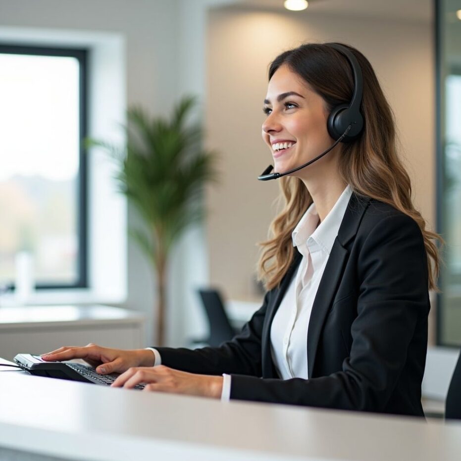 Insurance Notary Public Customer Service Florida