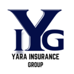 Yara Insurance Group logo